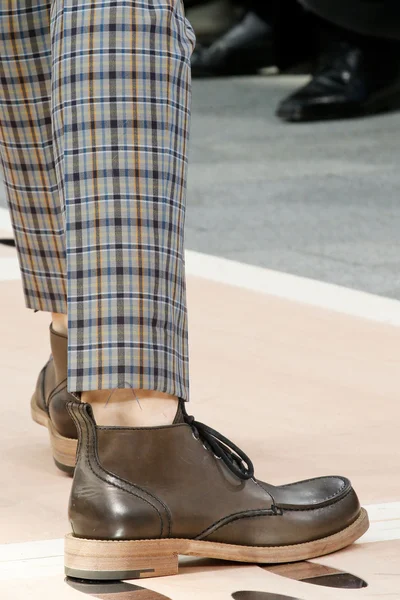 Look 52